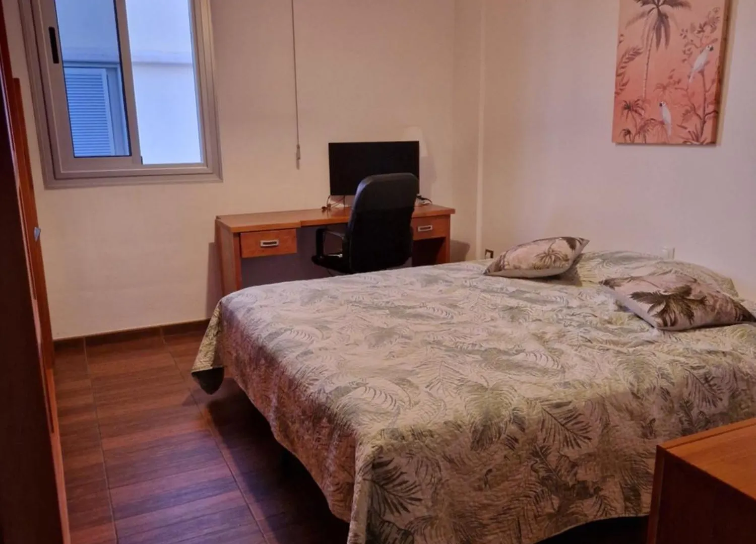 Bude Sol San Isidro  Apartment San Isidro (Tenerife)