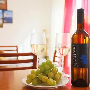 Ifara 22 Apartamento